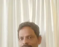 కృత్రిమ మేధను చాకచక్యంగా వాడుకోవాలి.. ఫలితాలు అద్భుతంగా ఉంటాయి.. 