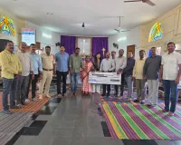 మేము ఉన్నాం మిత్రమా...