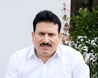 నిన్నటి వరకు ఒక లెక్క.. నేటి నుండి మరో లెక్క!