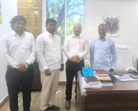 అపసవ్య దిశ వాహన చోదకులపై దృష్టి పెట్టండి..