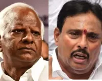 గండం గట్టేక్కినట్టేనా?