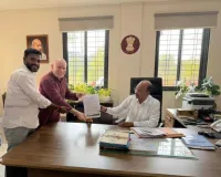 పేదల గూడు కూల్చేస్తారా?