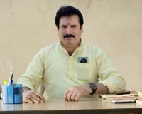 సీబీఐ అప్పీల్‌పై ‘జాగృతి’ ఫైర్.