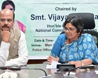 మహిళా సున్వాయ్‌కు నేడు శ్రీకారం