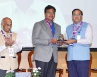 చెరువుల ‘కబ్జా’కోరులకు శాటిలైట్ షాక్!