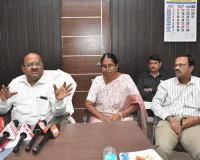 'గ్యాస్' అక్రమంగా విక్రయిస్తే భారీ జరిమానా, కేసు నమోదు