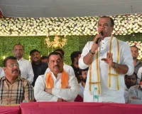 హయత్‌నగర్ రోడ్ల విస్తరణకు శ్రీకారం