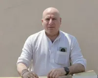 గవర్నర్ ప్రసంగం అంతా 'గాలిలో మేడలే'