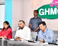 ఆస్తి పన్ను వడ్డీపై 90 శాతం రాయితీ: ఓటీఎస్ సద్వినియోగం చేసుకోండి.