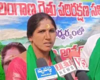 రైతు భరోసా నిధుల.... విడుదలలో జాప్యం వద్దు 