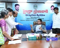 ప్లాట్ కొంటున్నారా.. మీ డబ్బు గాలిలో కలవకముందే జాగ్రత్త!