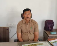 డిజిటల్ ముసుగులో అవినీతి 'చిట్టా'.. ఫోన్ పే ద్వారా రూ.14.77 లక్షల వసూలు!