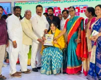 రెడ్డి సంఘాలన్నీ ఏకతాటిపైకి రావాలి: మల్‌రెడ్డి రాంరెడ్డి