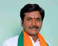 బడంగ్‌పేట మున్సిపల్ కార్పొరేషన్.. అవినీతికి అడ్డా!