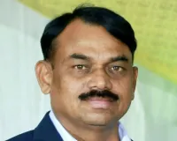 జర్నలిస్టుల జంగ్.. 25న 'ఛలో హైదరాబాద్'