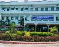 ఆర్మీ జవాను ప్లాటు కబ్జాకు టౌన్ ప్లానింగ్ అధికారుల సపోర్ట్..!