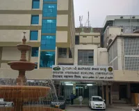 31న నగరంలో మాంసం విక్రయశాలల బంద్  ​మహావీర్ జయంతి సందర్భంగా జీహెచ్‌ఎంసీ ఆదేశాలు