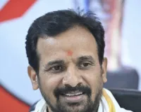 జర్నలిస్టుల 'ఛలో హైదరాబాద్'కు జై స్వరాజ్ పార్టీ మద్దతు