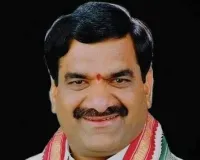 సీతారాముల కల్యాణానికి సర్కారీ పట్టు వస్త్రాలు