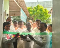 ప్రభుత్వ ఆసుపత్రుల్లోనే మెరుగైన వైద్యం 