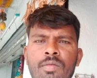 జలమండలిలో జలగలు... రూల్స్ కు వ్యతిరేకంగా పైరవీలు 