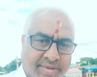 రిజర్వేషన్ విధానాన్ని ఎత్తివేయాలి.