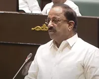 'గడ్డిమందు'ను నిషేధించండి