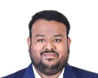 ఢిల్లీ సభలో 'పాలమూరు' గర్జన: జాతీయ యువ పార్లమెంటుకు శివంత్ రెడ్డి ఎంపిక!