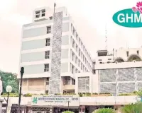 క్షేత్రస్థాయి మున్సిపల్ సిబ్బందికి 'ట్రాఫిక్' సెగ*