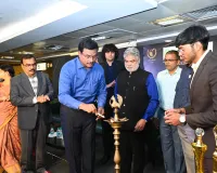 హైడ్రా..​రూ. 70 వేల కోట్ల ప్రజా ఆస్తిని కాపాడాం!