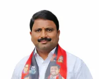 పూలే జయంతి వేడుకల రాష్ట్ర కన్వీనర్‌గా బొల్లం లింగమూర్తి*