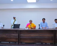 రైతులకు ప్రభుత్వం అన్ని విధాలుగా అండగా ఉంటాం 