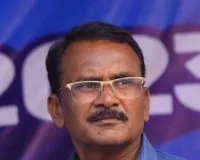 ఇంటర్ మొదటి సంవత్సరానికి దరఖాస్తులు చేసుకోవాలి.. జోన్ 6 ఆఫీసర్ ఎం. భీమయ్య