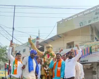 రాజ్యాంగ స్ఫూర్తితోనే విద్యా విముక్తి!