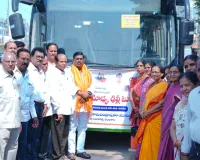 ప్రభుత్వ పెన్షనర్ల సంక్షేమానికి సంపూర్ణ సహకారం 