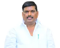 ప్రజల అభిప్రాయాలకు అనుగుణంగానే ఎస్టిపి ఏర్పాటు. 