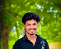 స్విమ్మింగ్ పూల్‌లో యువకుడు మృతి 