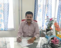 బి.హెచ్.ఇ.ఎల్ డిపో నుండి వేసవి ప్రత్యేక బస్సులు