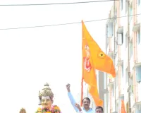 అభ్యుదయవాది మహాత్మా బసవేశ్వరుడు