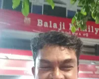 జర్నలిస్టులు, పేద లాయర్లకు గౌరవ వేతనం ఇవ్వాలి