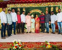 నల్గొండ జిల్లా బ్యూరో నుంచి అందిన సమాచారం ప్రకారం, ఈనాడు దినపత్రిక శైలిలో రూపొందించిన వార్తా కథనం ఇక్కడ ఉంది