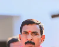 కేసీఆర్‌పై బురద చల్లాలని చూసిండ్రు