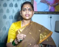 ఆర్టీసీ కార్మికులకు అండగా కత్తి కార్తిక గౌడ్.. రేవంత్ సర్కార్‌పై ఫైర్