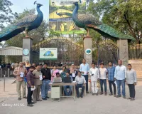 ఓటర్ల జాబితా ప్రక్షాళన.. మ్యాపింగ్‌కు కసరత్తు