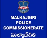 లైసెన్స్ లేని వాహనదారులపై మల్కాజిగిరి పోలీసుల కొరడా