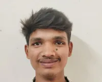 పదవ తరగతిలో అనాథ గృహ విద్యార్థుల ఉత్తమ ఫలితాలు