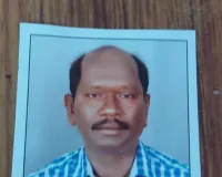 తిమ్మాపూర్ హై స్కూల్‌కు 96.88% ఉత్తీర్ణత 