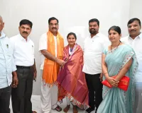 సర్కారు చదువు.. ప్రగతికి మెట్టు!