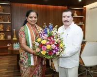 పాలమూరు-రంగారెడ్డి జాప్యంపై సమరభేరి!