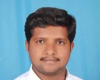 బీసీ గురుకులాల్లో ఇంటర్మీడియట్ అడ్మిషన్ల కోసం దరఖాస్తు చేసుకోవాలి.